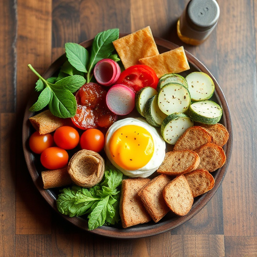vegan-platter-640x480-2762837.jpeg