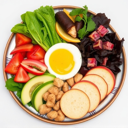Artisan Cheese Platters: Elevate Baby Showers and Brunches