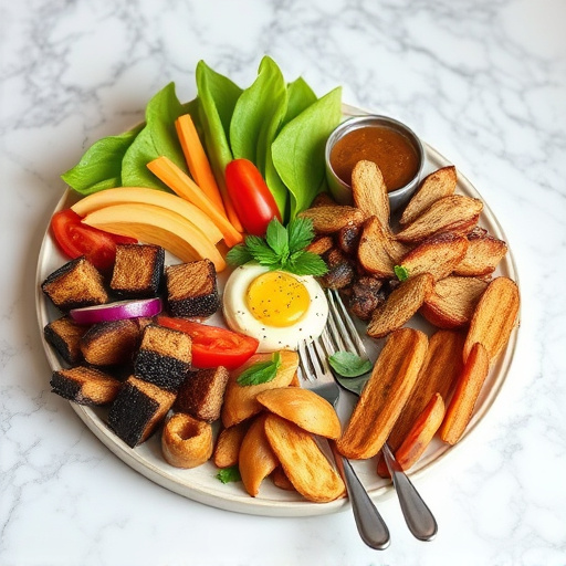 vegan-platter-640x480-90244838.jpeg