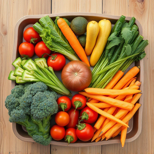 vegetable-tray-640x480-2105536.jpeg