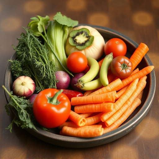 vegetable-tray-640x480-50278863.jpeg