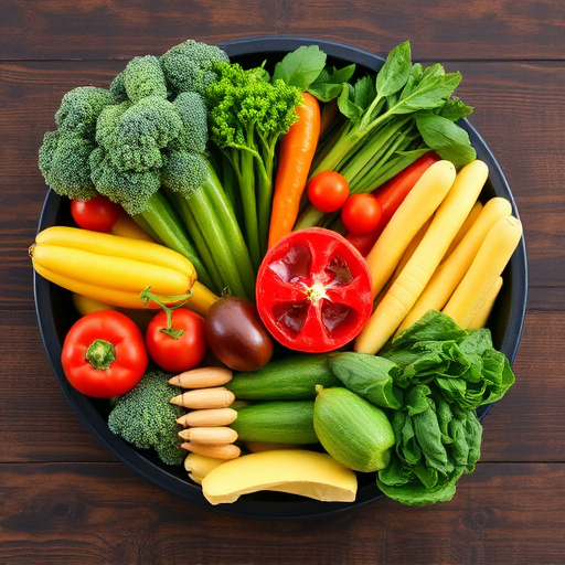 vegetable-tray-640x480-6743163.jpeg