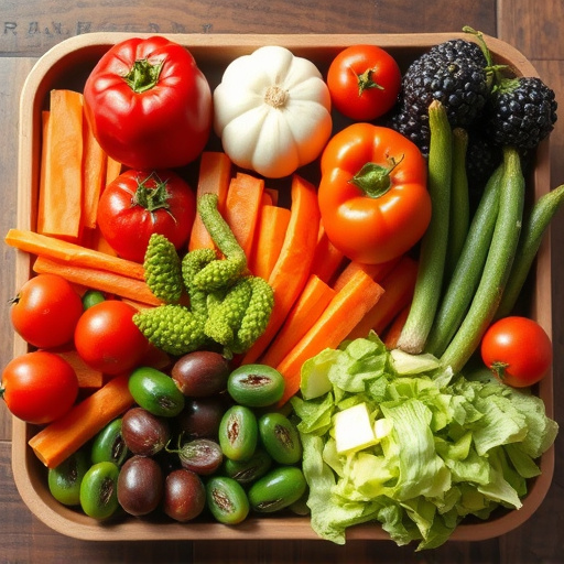 vegetable-tray-640x480-70878722.jpeg