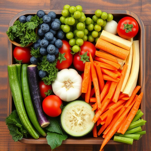 Streamline Your Snacking: Easy Dip and Chip Platters for Less Prep Time