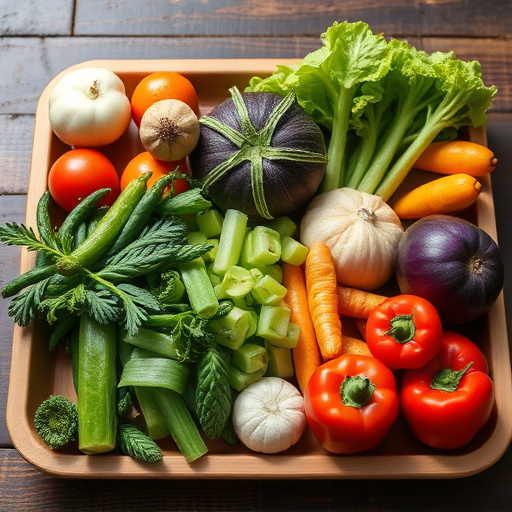 Flexible Special Event Catering: Planning Tips for Seamless Execution