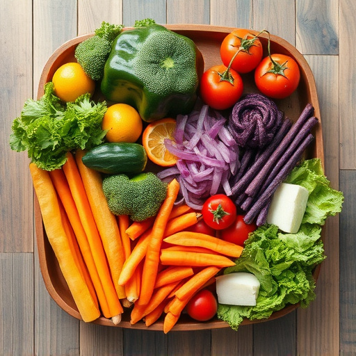 vegetable-tray-640x480-97954828.jpeg