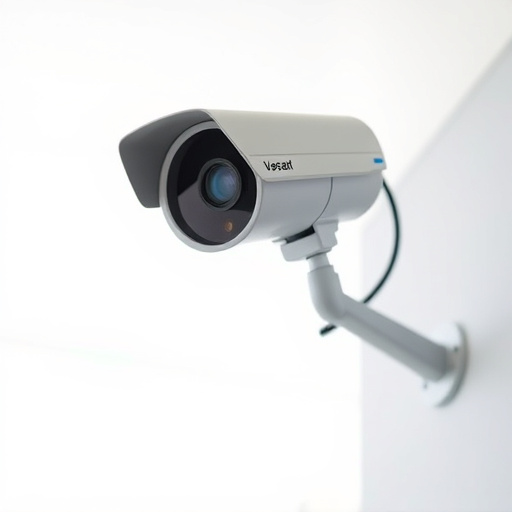 video-surveillance-640x480-10622401.jpeg