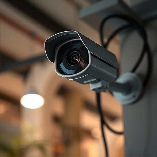 video-surveillance-640x480-1097795.jpeg