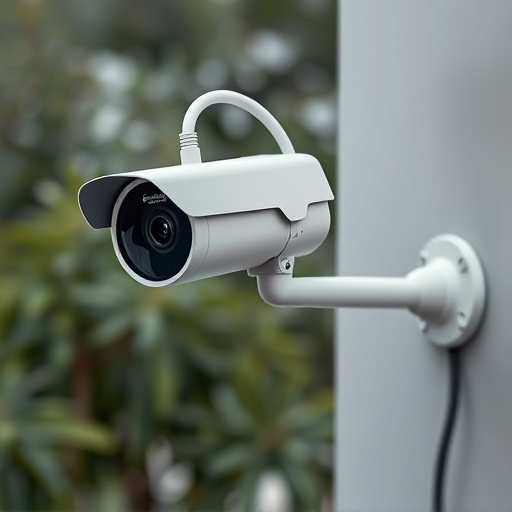 video-surveillance-640x480-14172189.jpeg