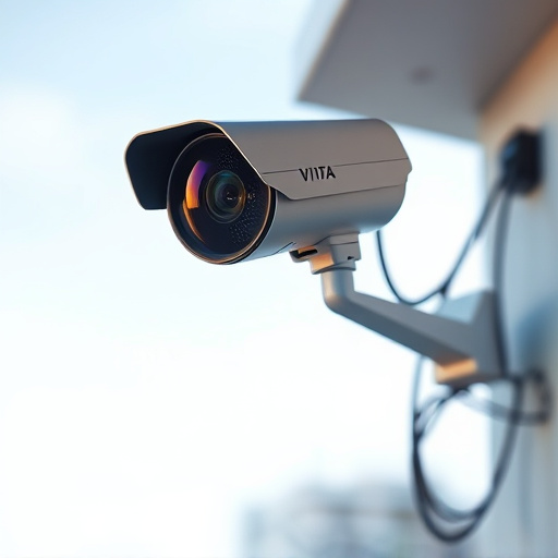 video-surveillance-640x480-14885949.jpeg