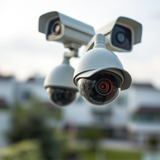 video-surveillance-640x480-17510019.jpeg