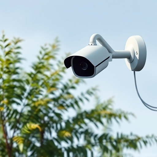 video-surveillance-640x480-19278894.jpeg
