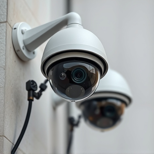 video-surveillance-640x480-31554916.jpeg