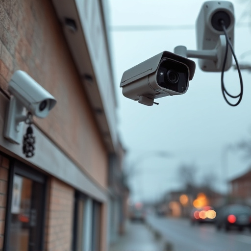 video-surveillance-640x480-33794985.jpeg