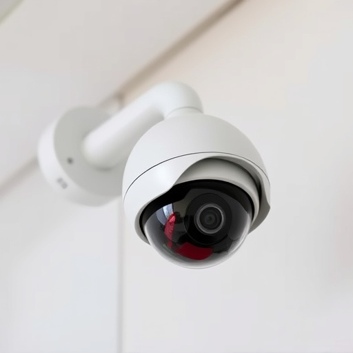 video surveillance