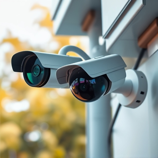 video-surveillance-640x480-41878496.jpeg