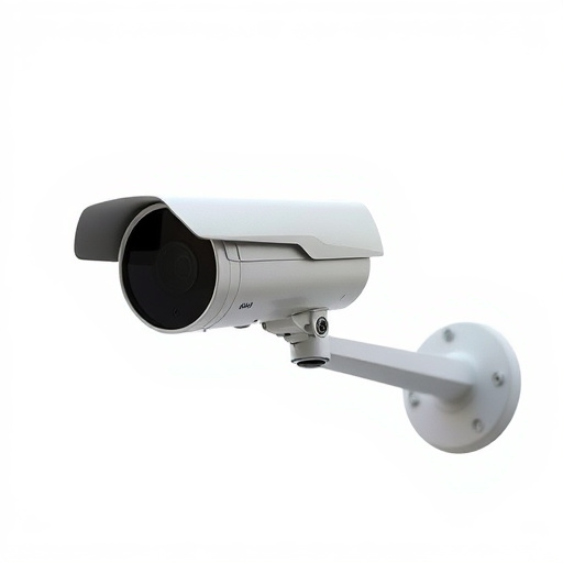 video-surveillance-640x480-43534484.jpeg