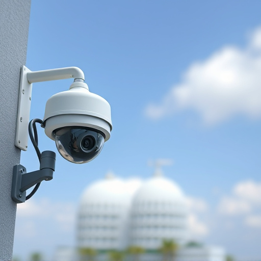 video-surveillance-640x480-44314182.jpeg