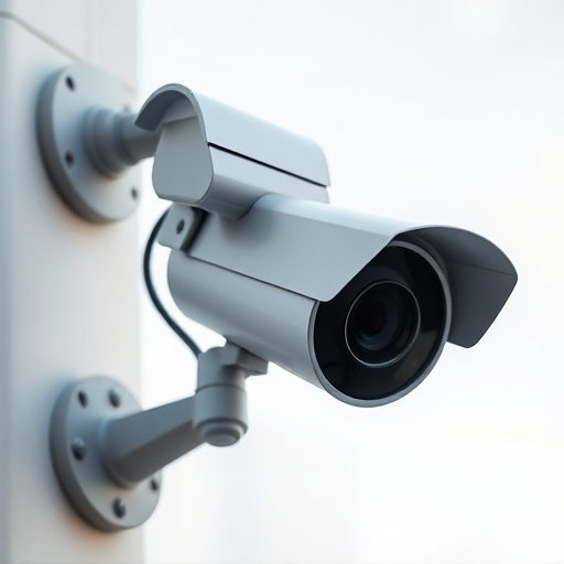 video surveillance