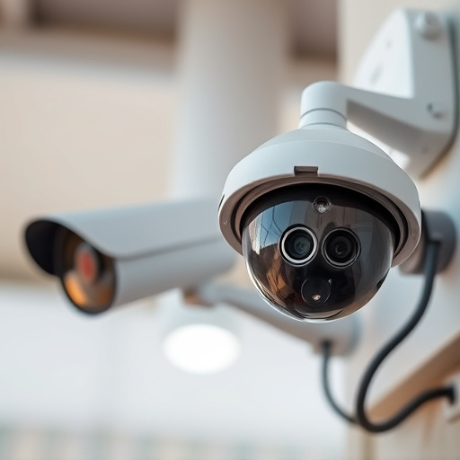 video-surveillance-640x480-54004767.jpeg