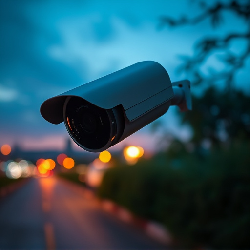 video-surveillance-640x480-54480990.jpeg