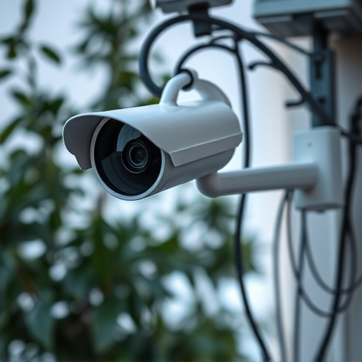 video-surveillance-640x480-57340787.jpeg