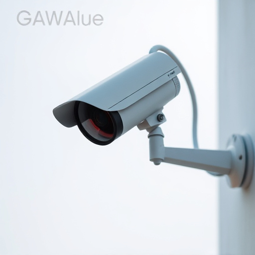 video surveillance