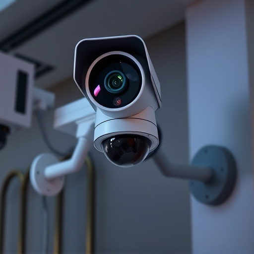 video-surveillance-640x480-68408622.jpeg