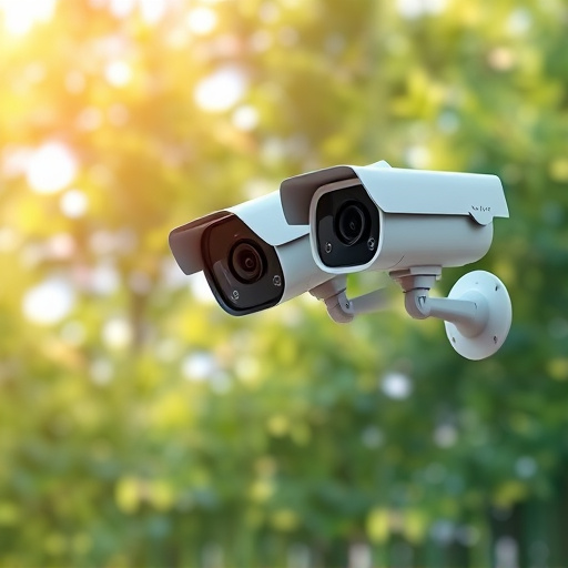 video-surveillance-640x480-69904492.jpeg