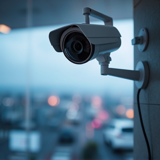 video-surveillance-640x480-8627325.jpeg