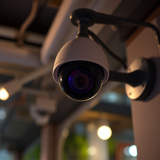 video-surveillance-640x480-94923484.jpeg