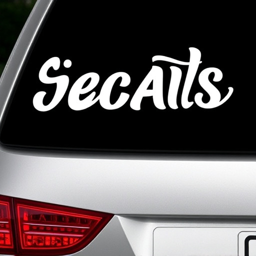 vinyl-decals-640x480-10574667.jpeg