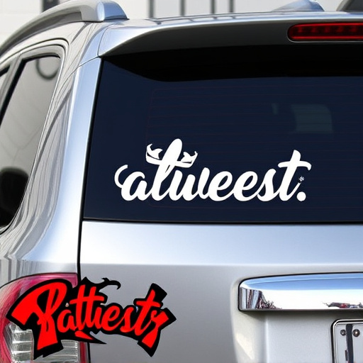 vinyl-decals-640x480-10630137.jpeg