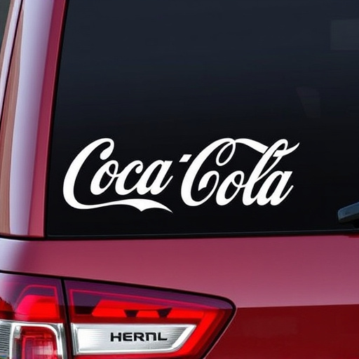 vinyl-decals-640x480-10792552.jpeg