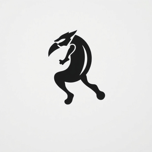 vinyl-decals-640x480-14009762.jpeg