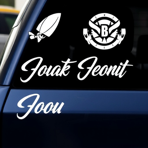 vinyl-decals-640x480-14608609.jpeg
