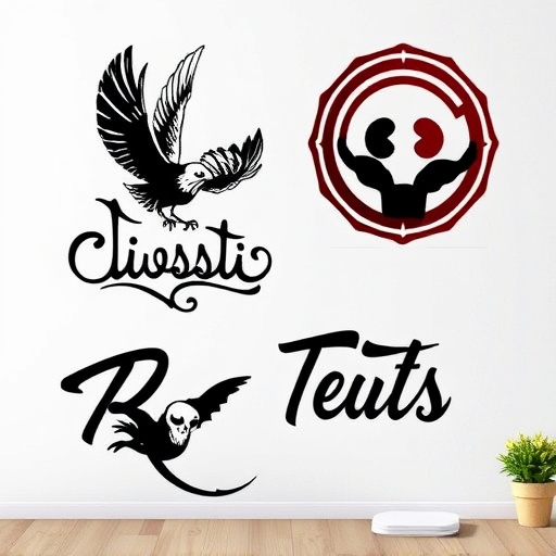 vinyl-decals-640x480-1515830.jpeg