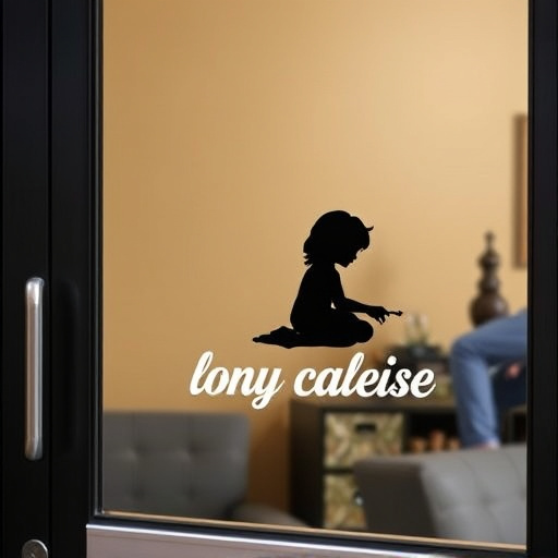 vinyl-decals-640x480-16473517.jpeg