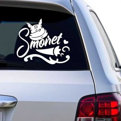 vinyl-decals-640x480-18731397.jpeg