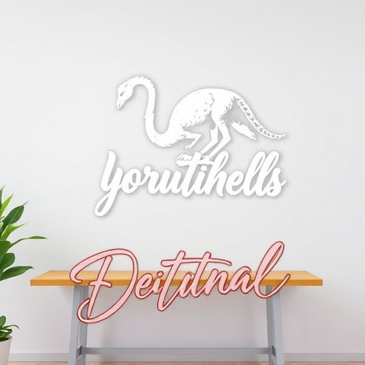 vinyl-decals-640x480-19205042.jpeg
