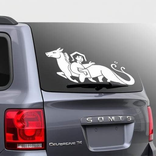 vinyl-decals-640x480-19642120.jpeg
