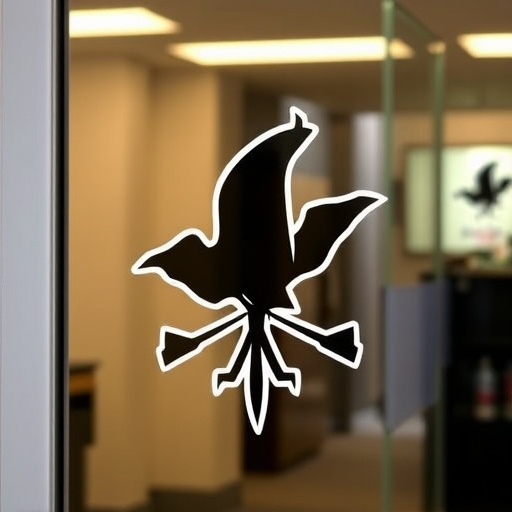 vinyl-decals-640x480-21085710.jpeg