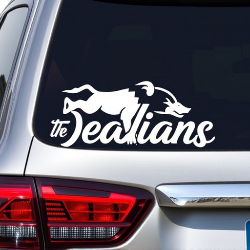 vinyl-decals-640x480-21711494.jpeg