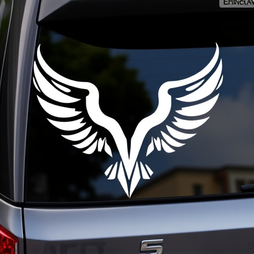 vinyl-decals-640x480-2216150.jpeg