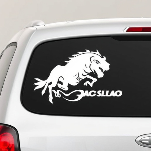 vinyl-decals-640x480-23465006.jpeg