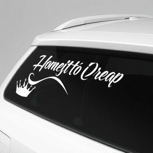 vinyl-decals-640x480-23991895.jpeg