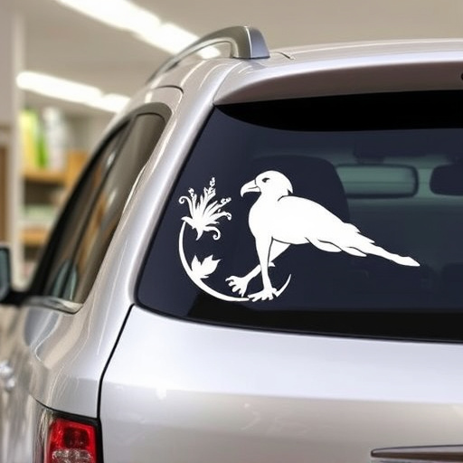 vinyl-decals-640x480-24371639.jpeg