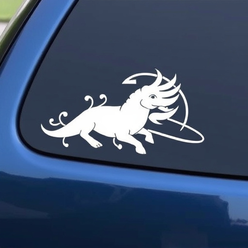 vinyl-decals-640x480-24889566.jpeg