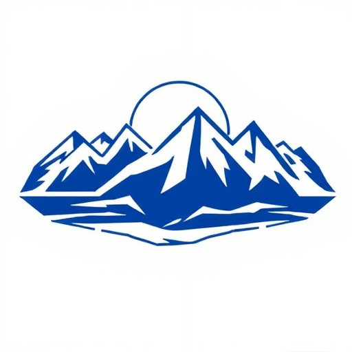Vinyl decals