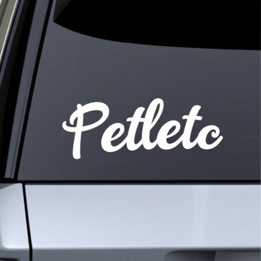 vinyl-decals-640x480-26622660.jpeg